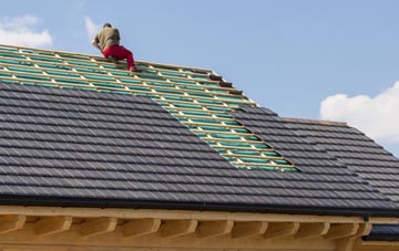 roof replacement East Claydon, Buckinghamshire
