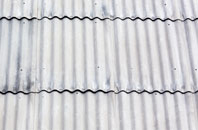 East Claydon corrugated roof quotes