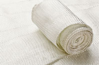 East Claydon fibreglass roofing repairs