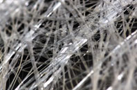 free East Claydon fibreglass roof repair quotes