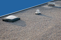 East Claydon flat roofing
